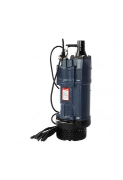 Шламовый насос UNIPUMP USP 30-8-1,5 82403