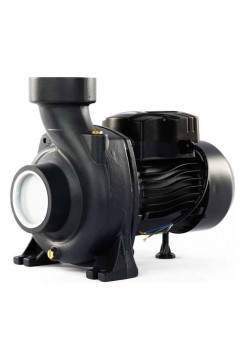 Центробежный поверхностный насос (консольный) UNIPUMP CPM 750H 47258