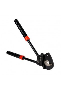 Секторные ножницы EKF НС-30С Expert nc-30