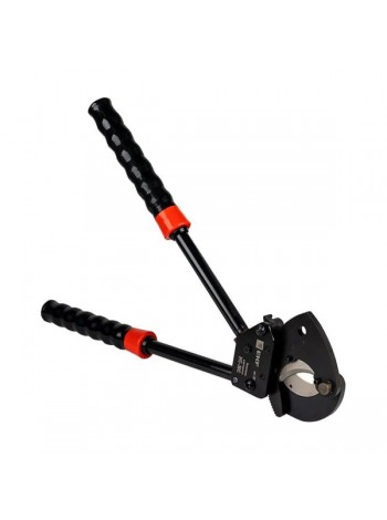 Секторные ножницы EKF НС-30С Expert nc-30