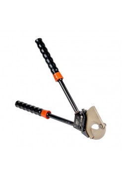 Секторные ножницы EKF НС-50БАС Expert nc-50