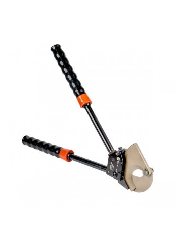 Секторные ножницы EKF НС-50БАС Expert nc-50
