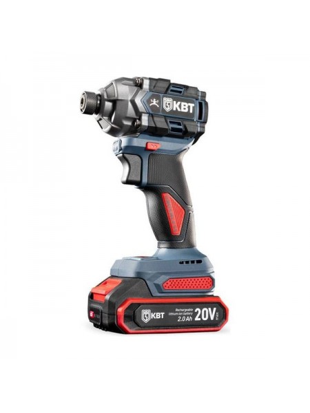Винтоверт КВТ SB-20-230 серия ПРОФИ 102590