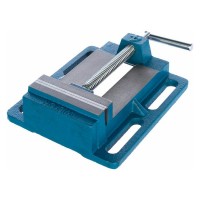 Сверлильные тиски Wilton Q150 150х150 мм WI91196RU