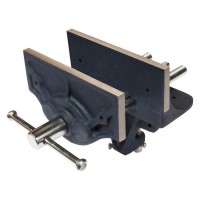 Переносные столярные тиски Wilton WWV/P-6 65019EU 150х120