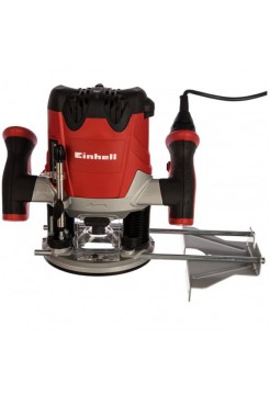 Фрезер Einhell TE-RO 1255 E 4350490