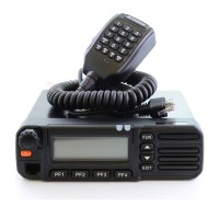 Рация Comrade R90 UHF