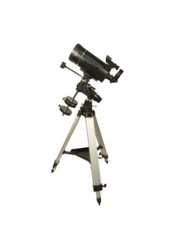 Телескоп Levenhuk Skyline PRO 127 MAK 28300