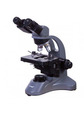 Бинокулярный микроскоп Levenhuk 720B 69656
