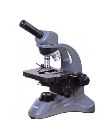 Монокулярный микроскоп Levenhuk 700M 69655