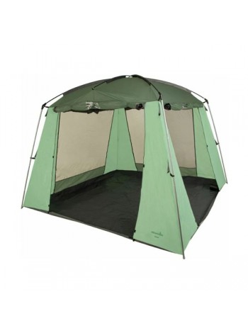 Палатка Green Glade Lacosta