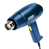 Строительный фен Rapid Thermal 1600 24359800