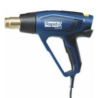 Строительный фен Rapid R2200 5001343