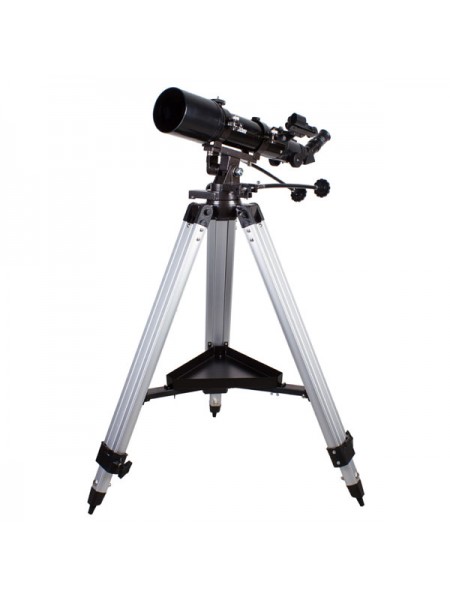 Телескоп Sky-Watcher BK 705AZ3 67952