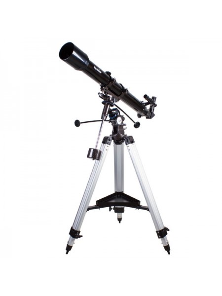 Телескоп Sky-Watcher BK 709EQ2 67957