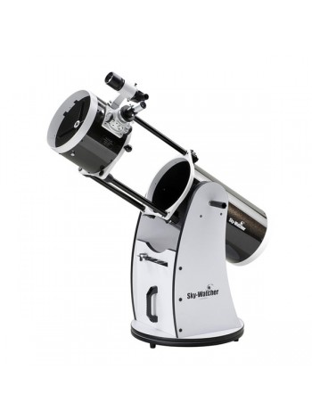 Телескоп Sky-Watcher RU Dob 10 250/1200 Retractable 67841