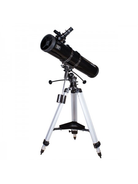 Телескоп Sky-Watcher BK 1309EQ2 67962