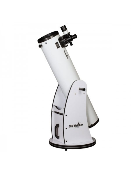 Телескоп Sky-Watcher RU Dob 8 200/1200 67837