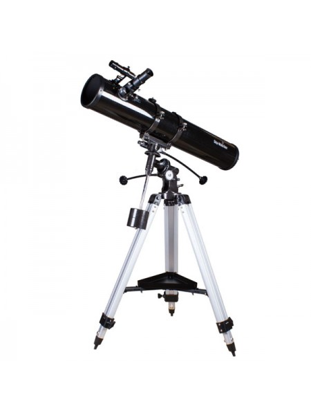 Телескоп Sky-Watcher BK 1149EQ2 67961