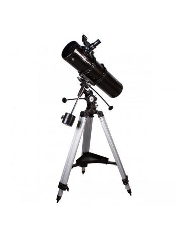 Телескоп Sky-Watcher RU BK P13065EQ2 67964