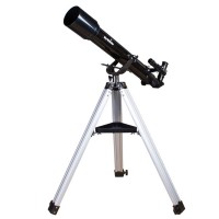 Телескоп Sky-Watcher BK 707AZ2 67953