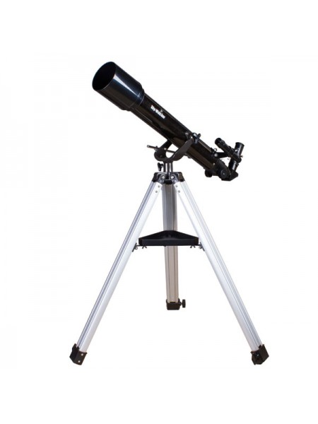 Телескоп Sky-Watcher BK 707AZ2 67953