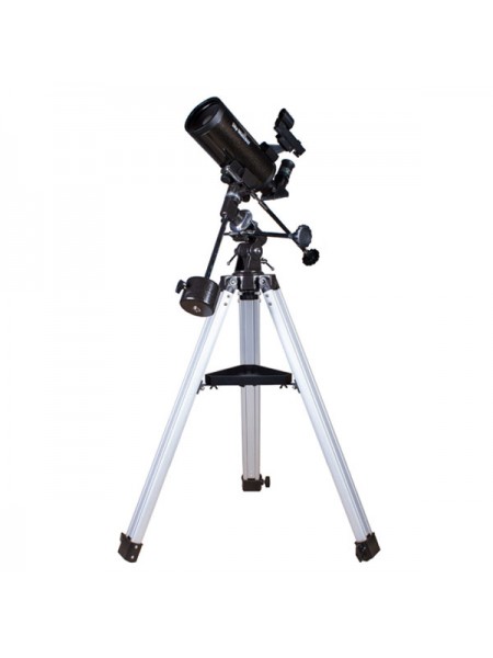Телескоп Sky-Watcher RU BK MAK90EQ1 67828