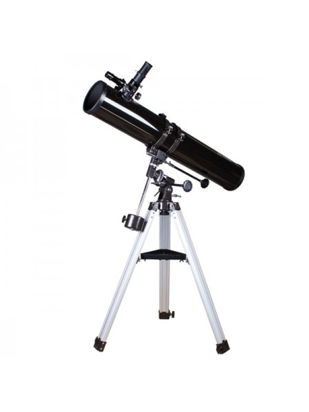 Телескоп Sky-Watcher BK 1149EQ1 67960