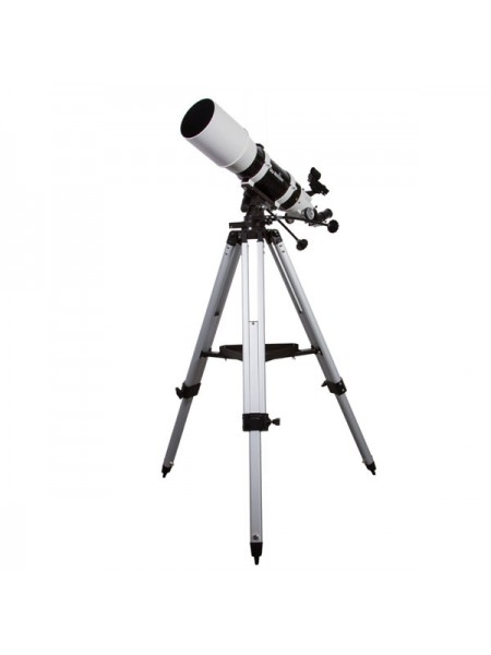 Телескоп Sky-Watcher RU BK 1206AZ3 69331