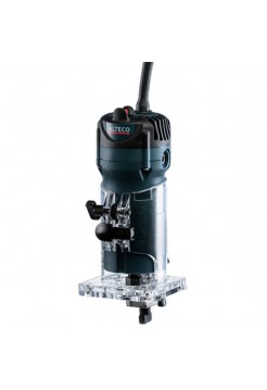 Фрезер Alteco TM 500 28161