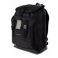 Классический рюкзак SOLARIS 40 л, Чёрный S5303