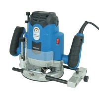 Фрезер Sturm ER1120PC