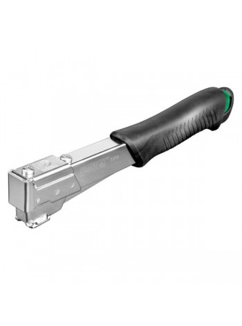 Скобозабивной молоток Rapid R:Hammertacker 5000005