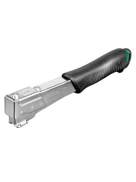 Скобозабивной молоток Rapid R:Hammertacker 5000005