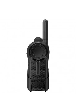Радиостанция Motorola CLR 446 PMR446 MODEL EMEA CLR0166BHLAA
