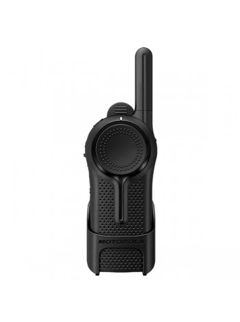 Радиостанция Motorola CLR 446 PMR446 MODEL EMEA CLR0166BHLAA