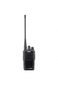 Портативная аналоговая радиостанция ALINCO VHF DJ-VX11
