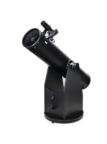 Телескоп Добсона Levenhuk Ra 200N Dob 50748