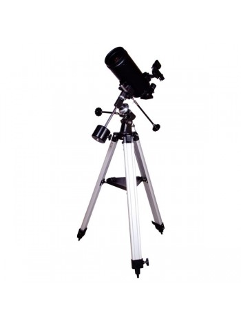 Телескоп Levenhuk Skyline PLUS 105 MAK 74373
