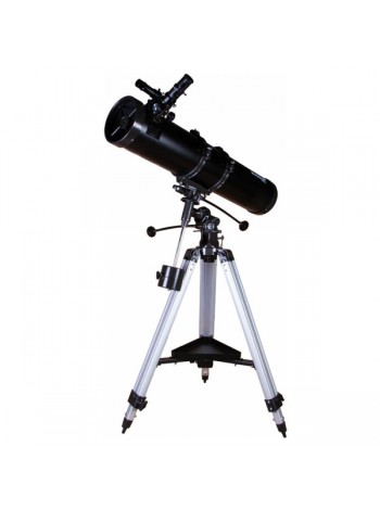 Телескоп Levenhuk Skyline PLUS 130S 72854