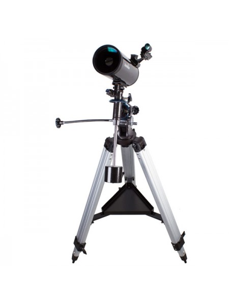Телескоп Sky-Watcher BK MAK102EQ2 67829