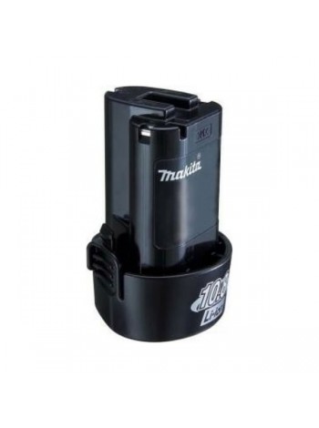 Аккумулятор 196066-7 Makita 198612