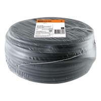 Провод TDM ВВГ мб-П нгА-LS 3х2,5 220/380 100м Народный SQ0117-1412