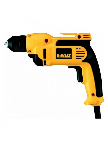 Дрель Dewalt DWD112S