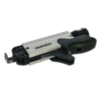 Магазин для шуруповертов SM 5-55 Metabo 631618000