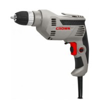 Безударная дрель Crown CT10143-13C