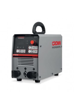 Сварочный инвертор для плазменной резки (CUT) Crown CT33131