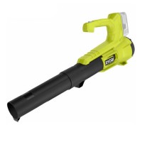 Воздуходувка Ryobi ONE+ 18В RY18BLA-0 5133005411