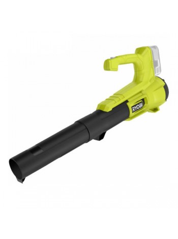 Воздуходувка Ryobi ONE+ 18В RY18BLA-0 5133005411