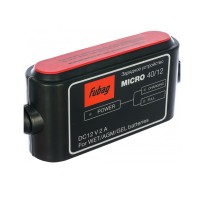 Зарядное устройство Fubag MICRO 40/12 68824
